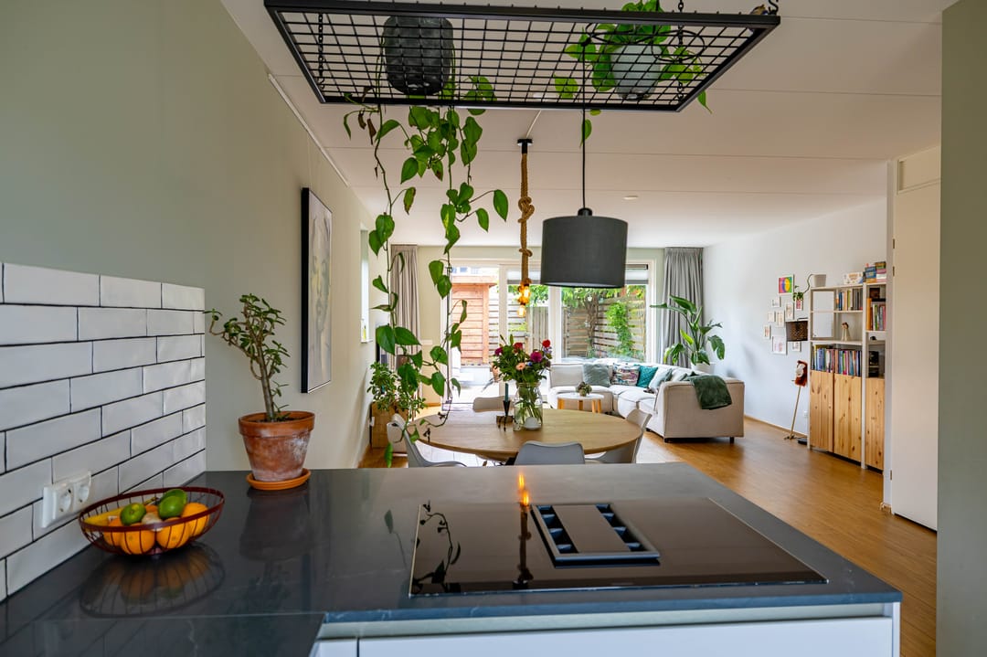 Foto 16 van Honderdspint 23