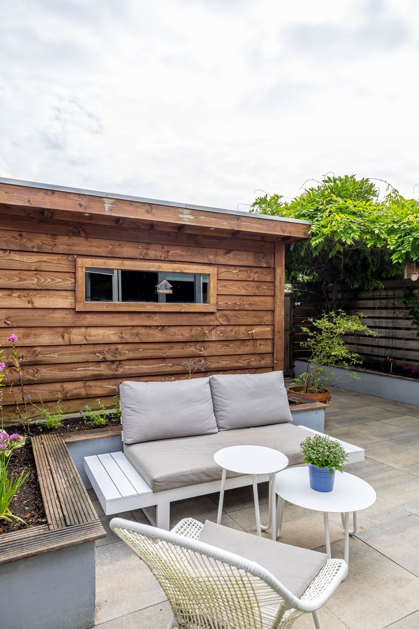 Foto 25 van Honderdspint 23