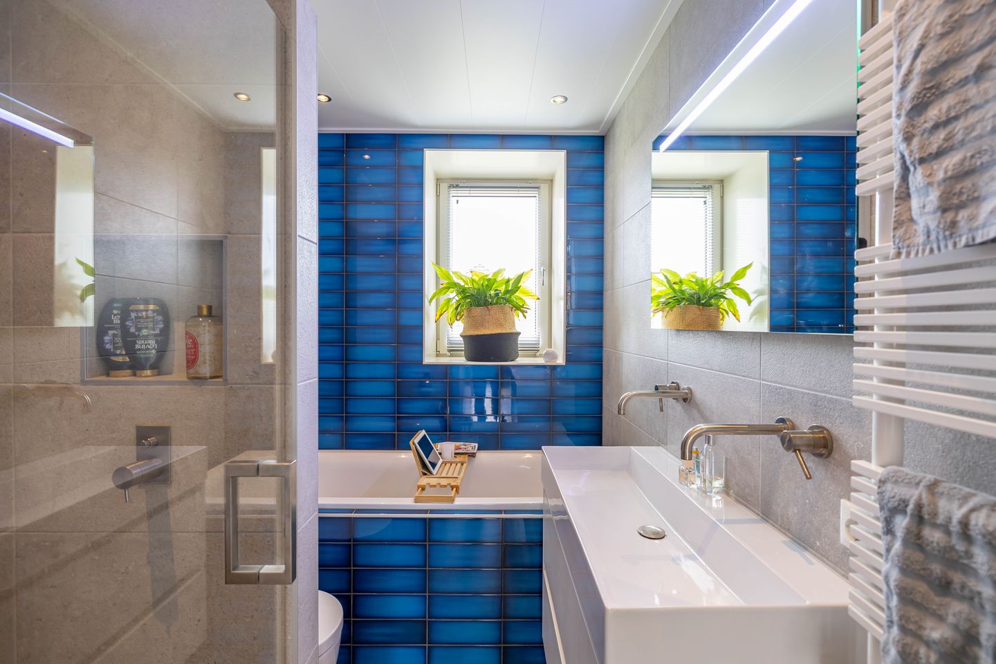 Foto 29 van Honderdspint 23