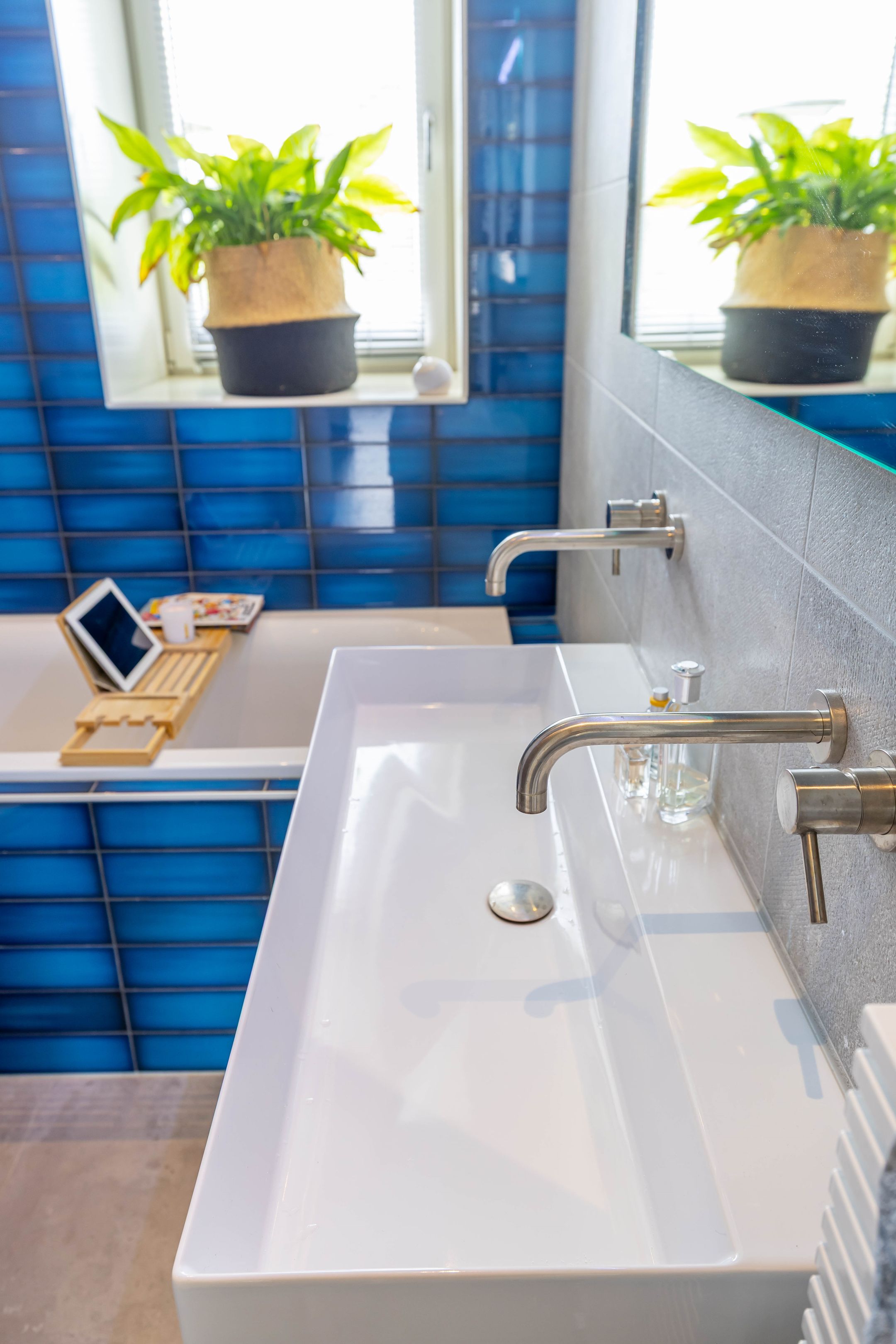 Foto 30 van Honderdspint 23