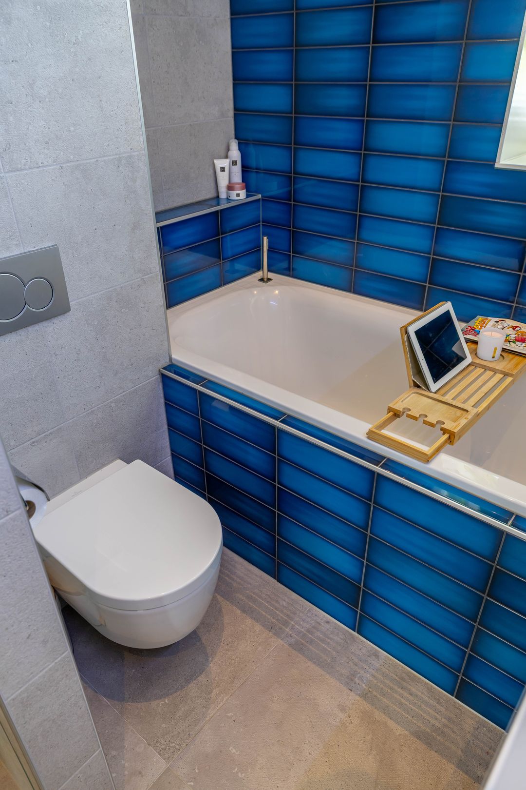 Foto 31 van Honderdspint 23