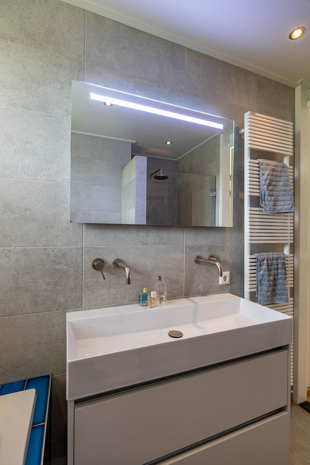 Foto 32 van Honderdspint 23