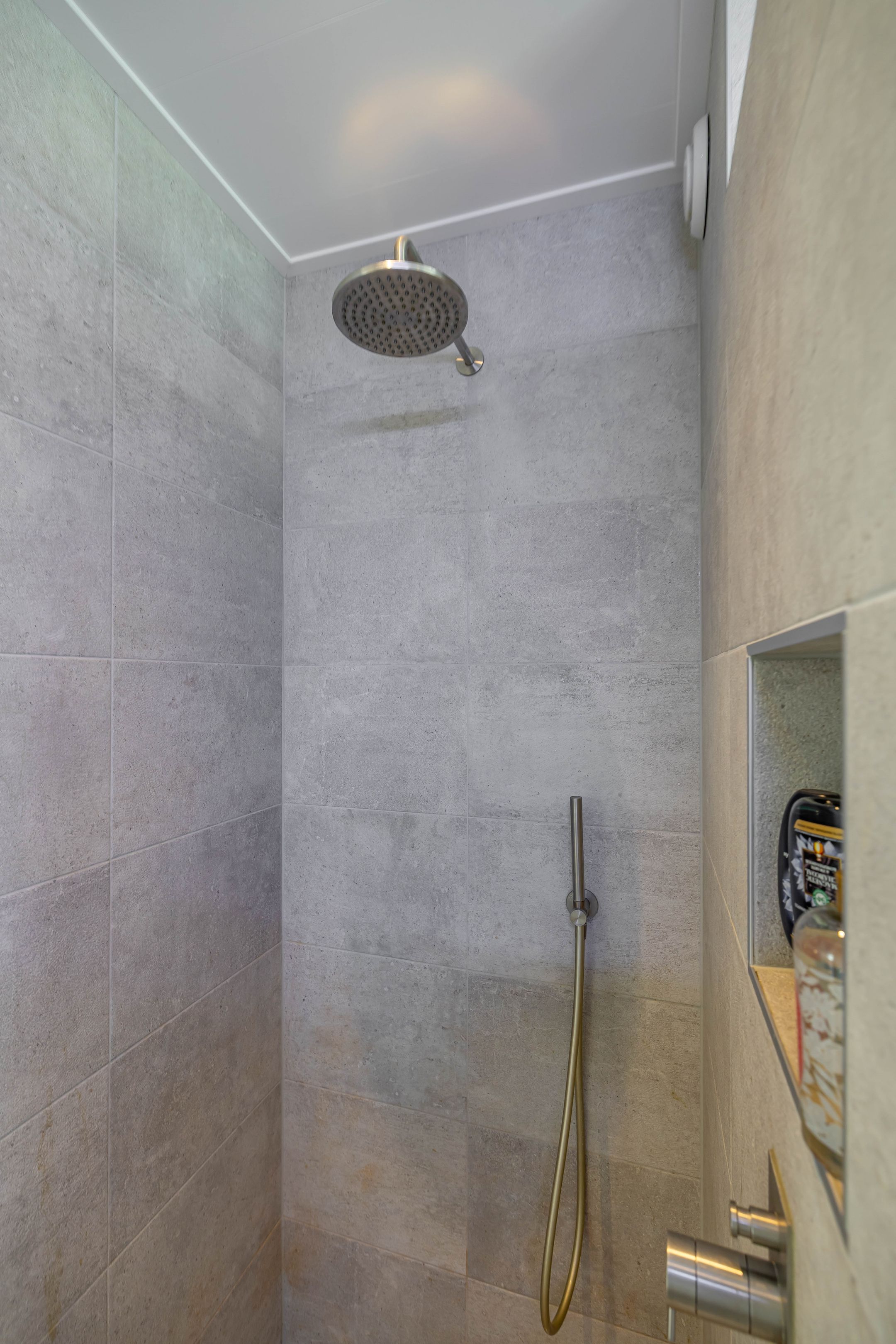 Foto 33 van Honderdspint 23