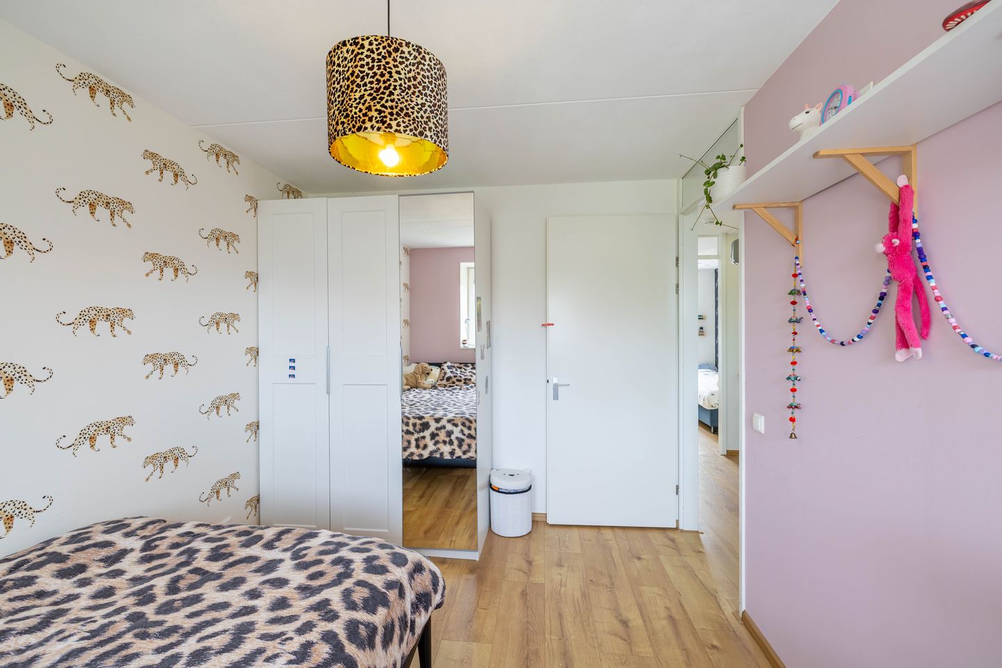 Foto 40 van Honderdspint 23