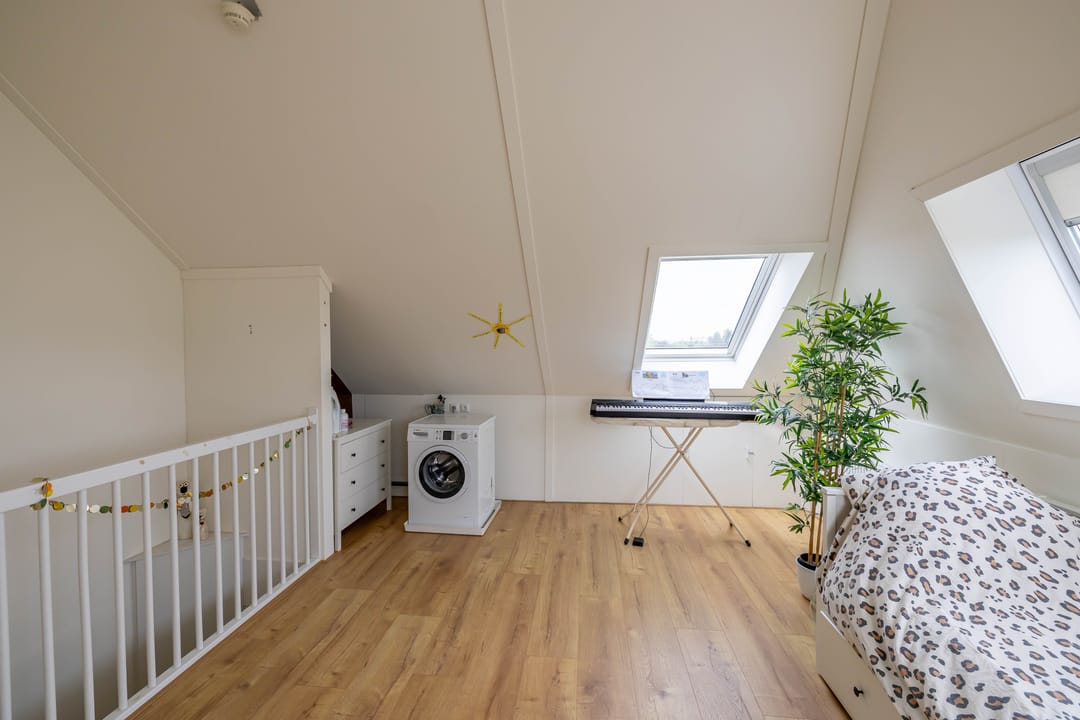 Foto 41 van Honderdspint 23