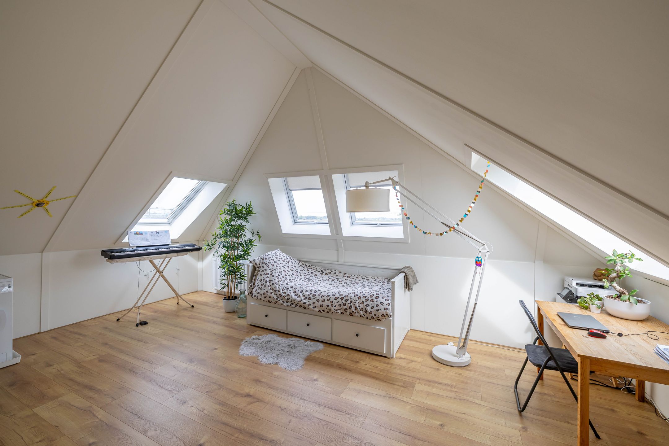 Foto 42 van Honderdspint 23