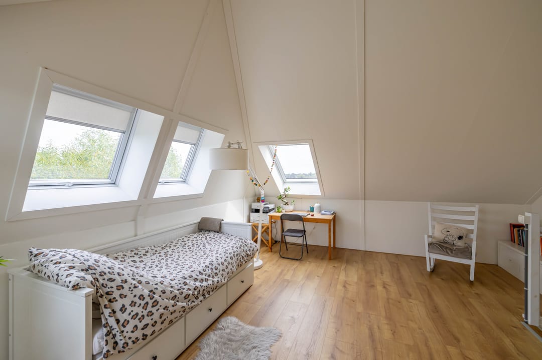 Foto 43 van Honderdspint 23