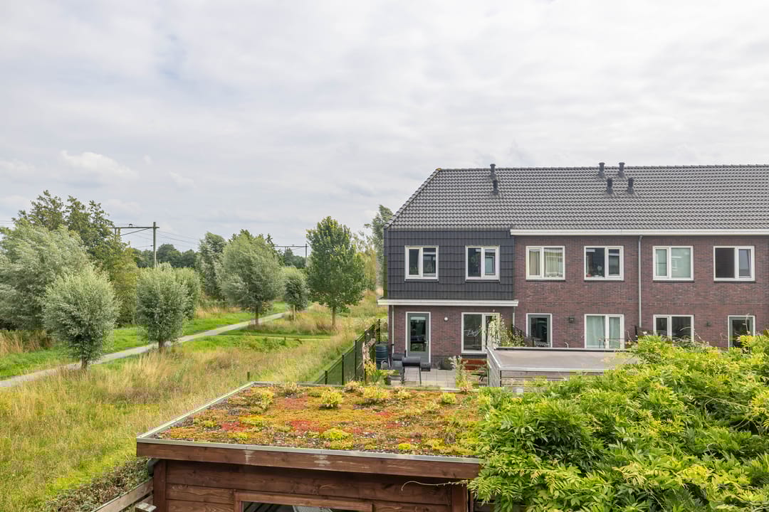 Foto 46 van Honderdspint 23