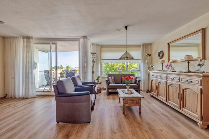 Photo 3 of Lehárstraat 138