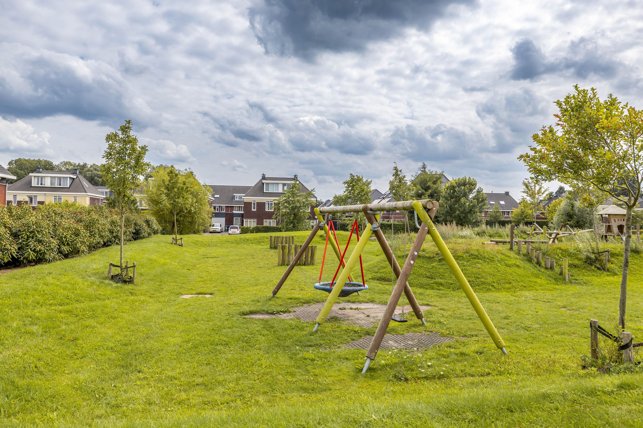 Foto 48 van Honderdspint 23