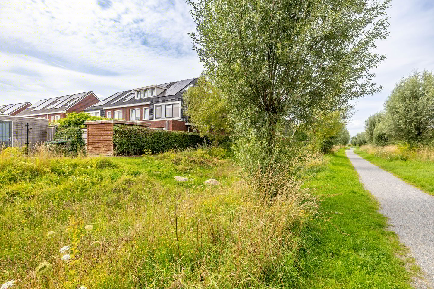 Foto 49 van Honderdspint 23