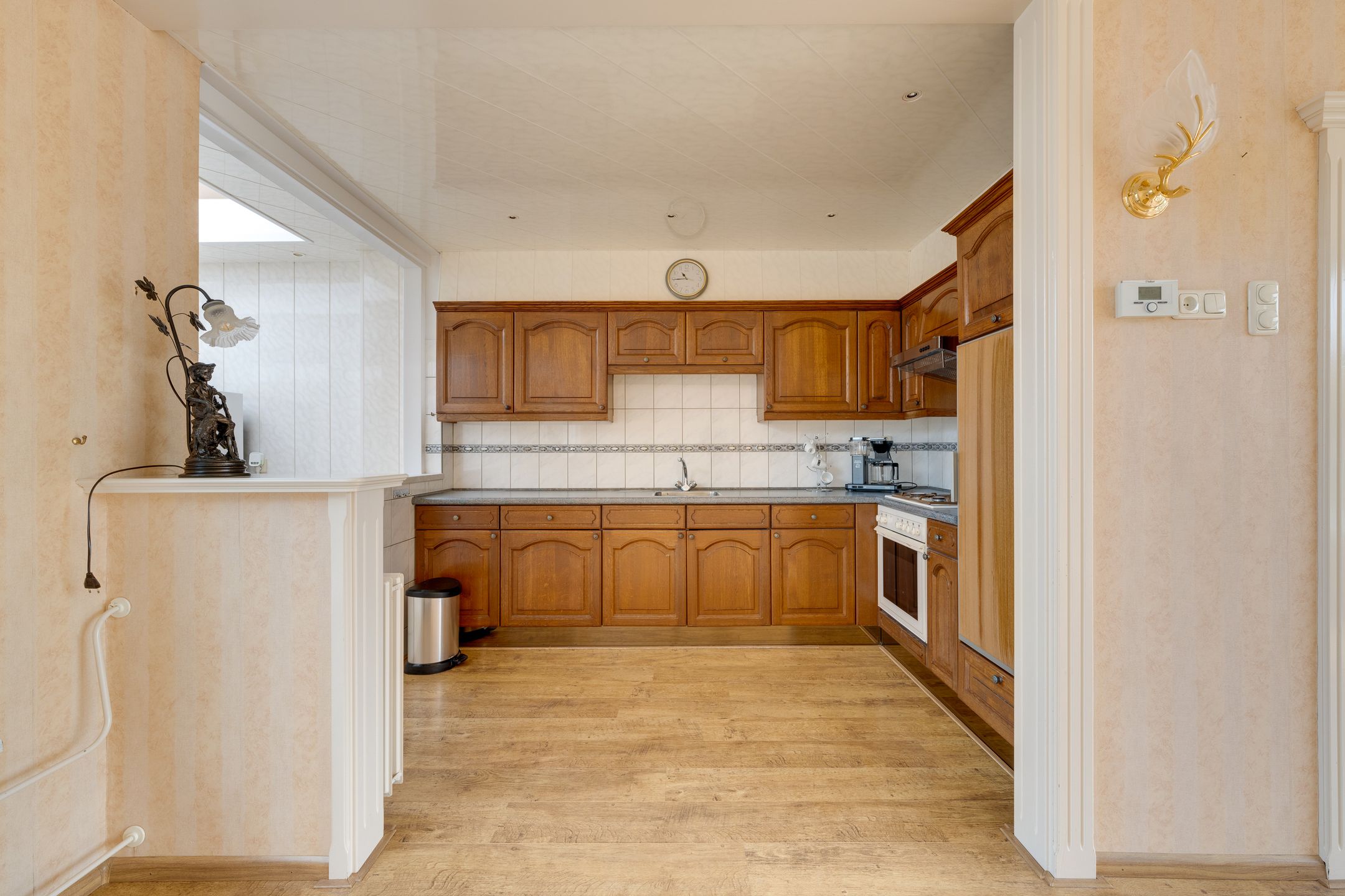 Photo 3 of Schoklandstraat 80