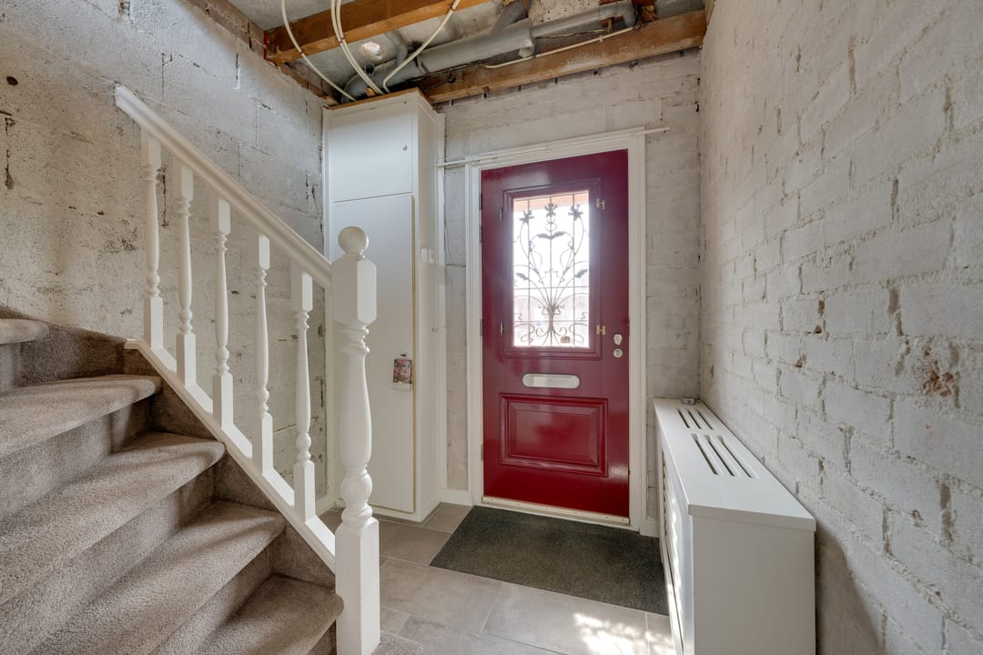 Photo 8 of Schoklandstraat 80