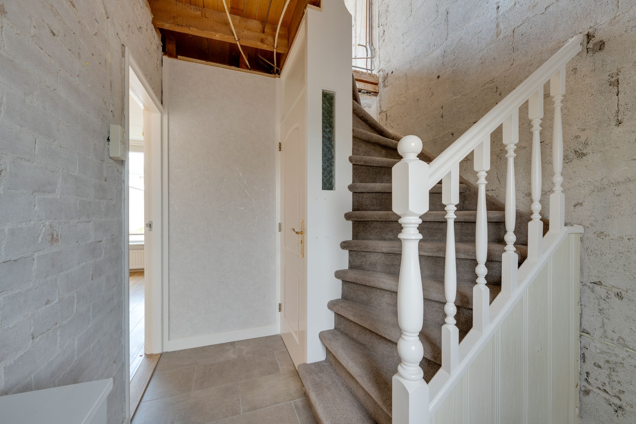 Photo 9 of Schoklandstraat 80