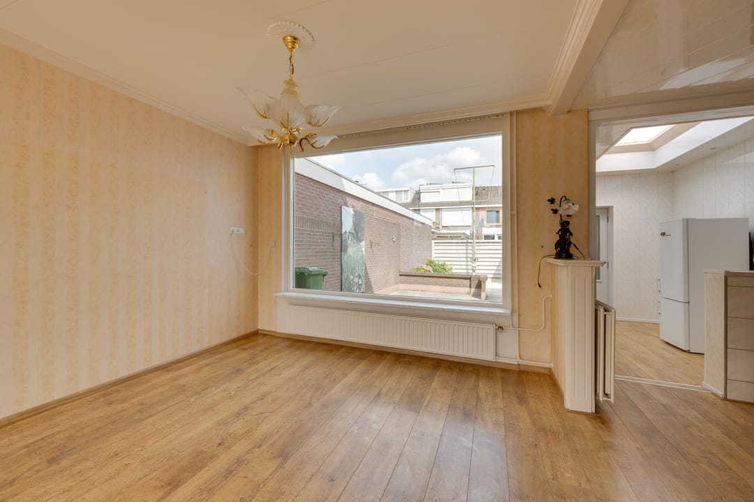 Photo 13 of Schoklandstraat 80