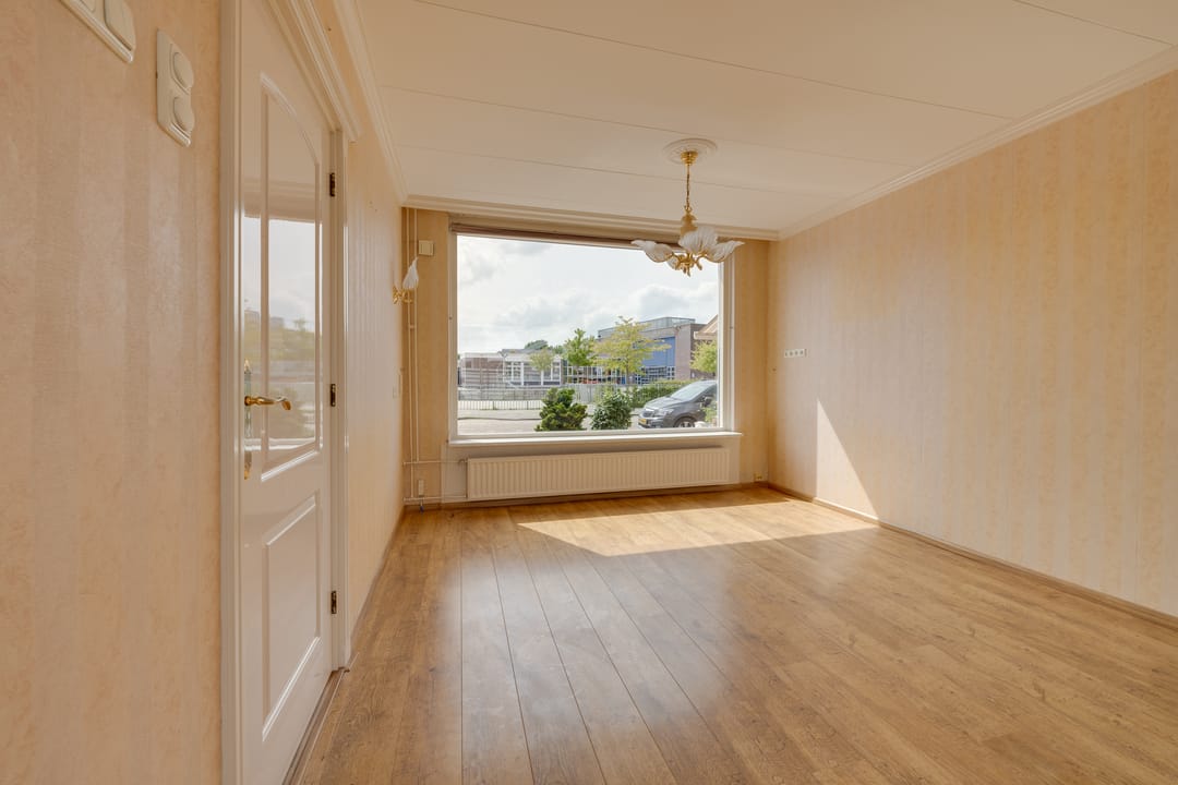 Photo 11 of Schoklandstraat 80