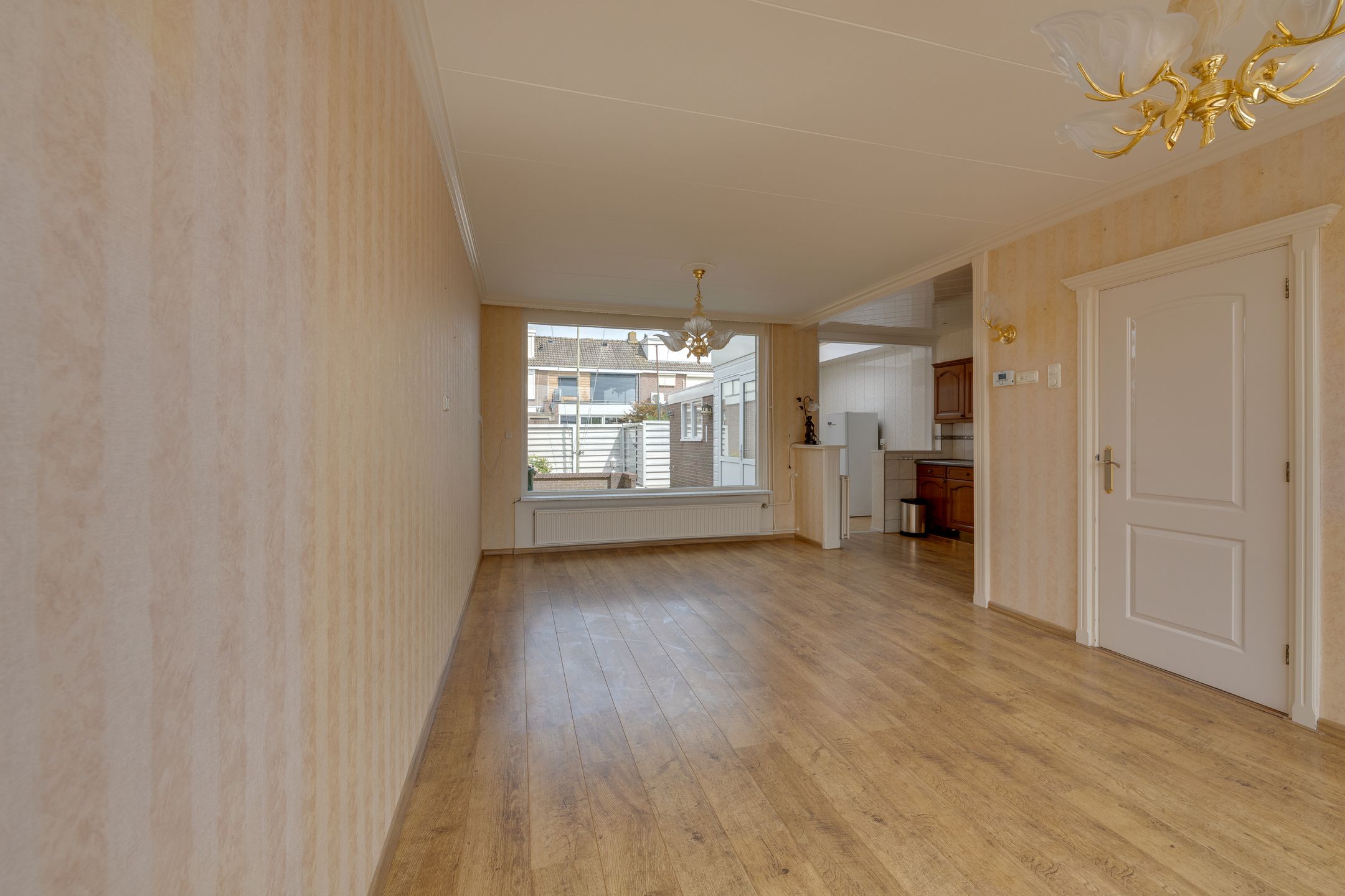 Photo 12 of Schoklandstraat 80