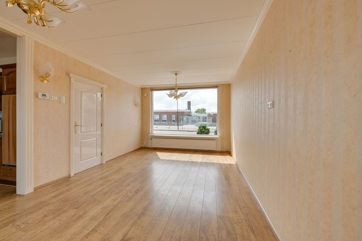 Photo 14 of Schoklandstraat 80