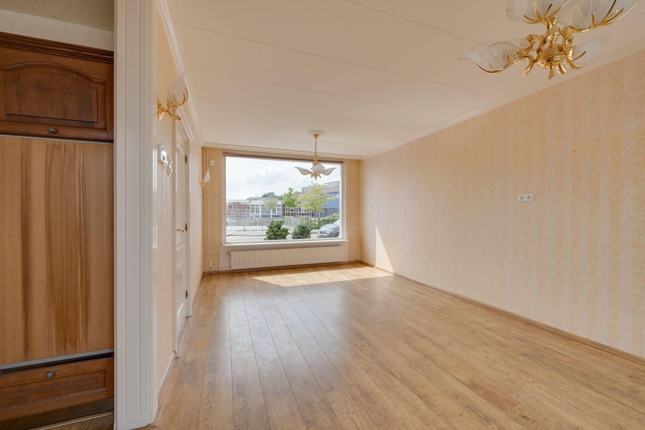 Photo 15 of Schoklandstraat 80