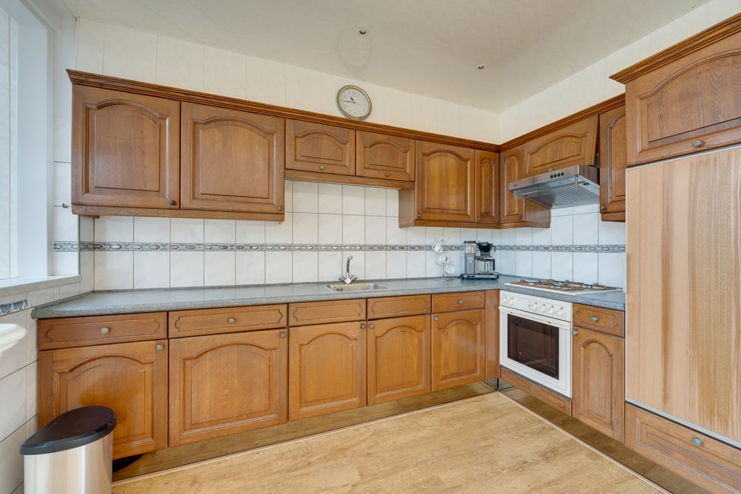 Photo 16 of Schoklandstraat 80