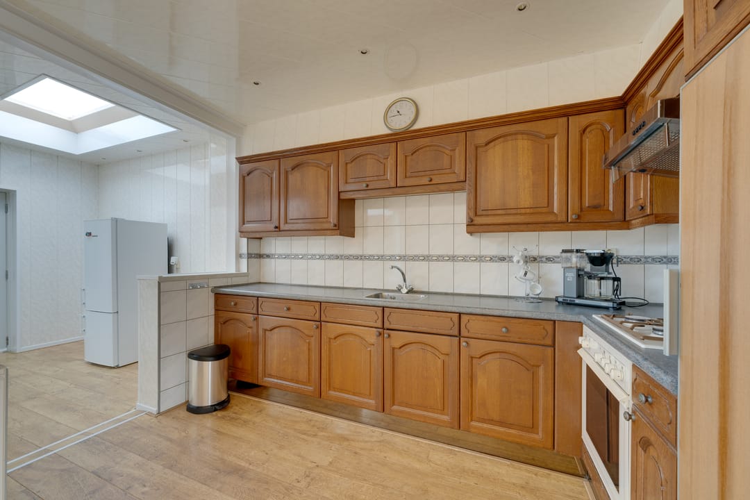 Photo 17 of Schoklandstraat 80