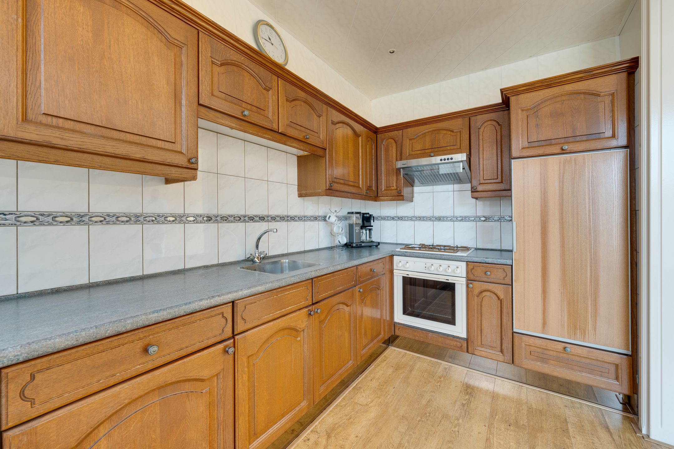 Photo 18 of Schoklandstraat 80