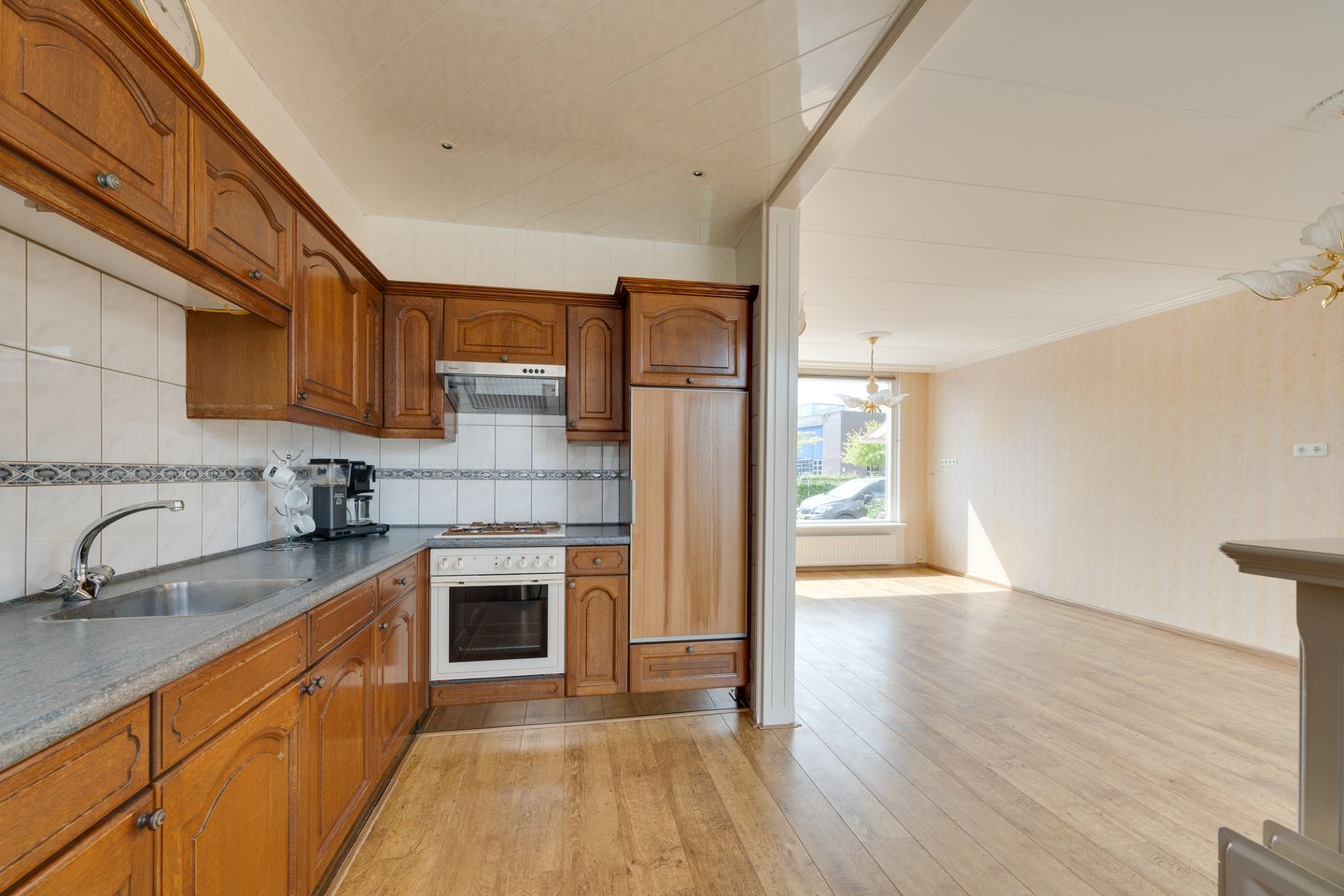 Photo 19 of Schoklandstraat 80