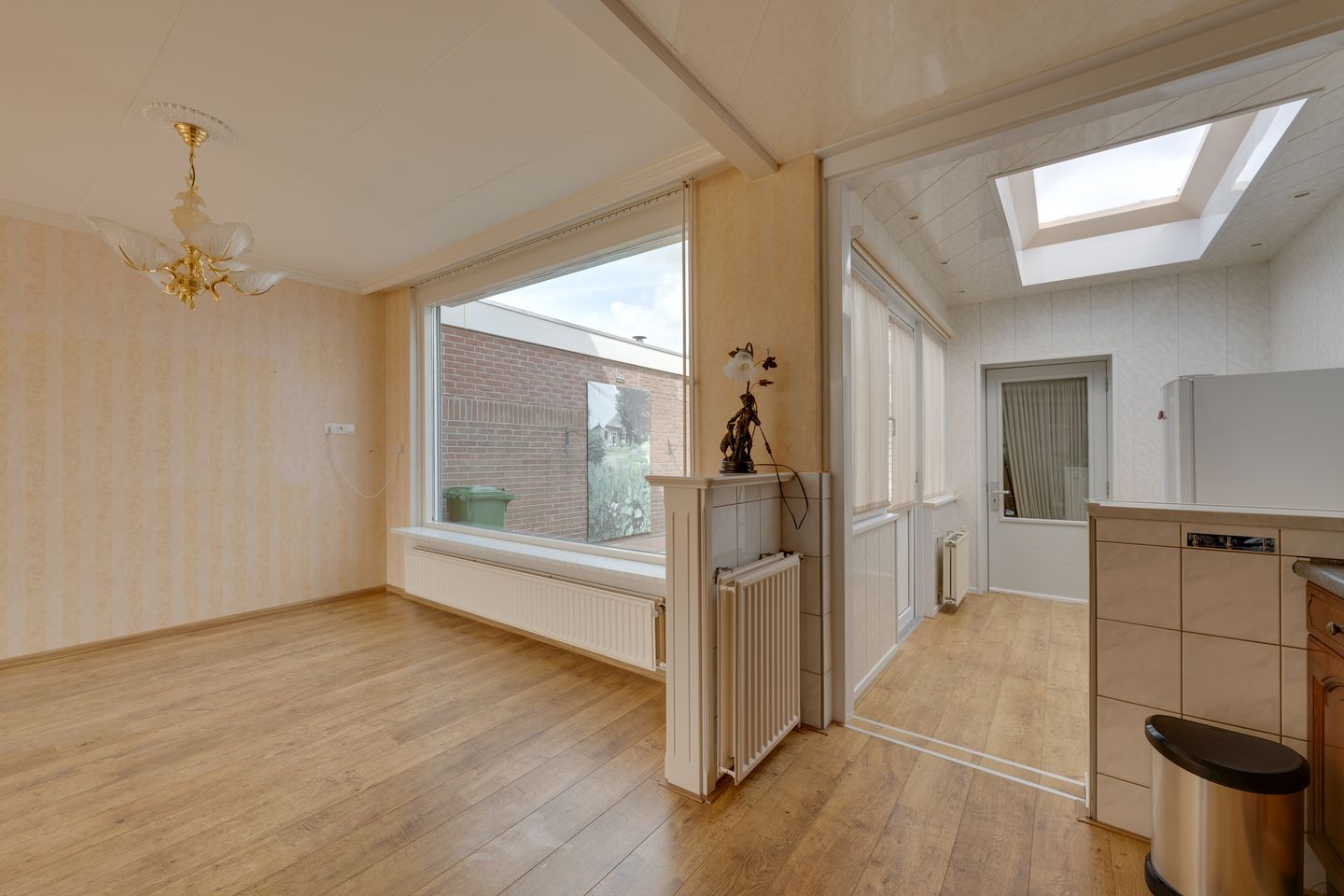 Photo 20 of Schoklandstraat 80