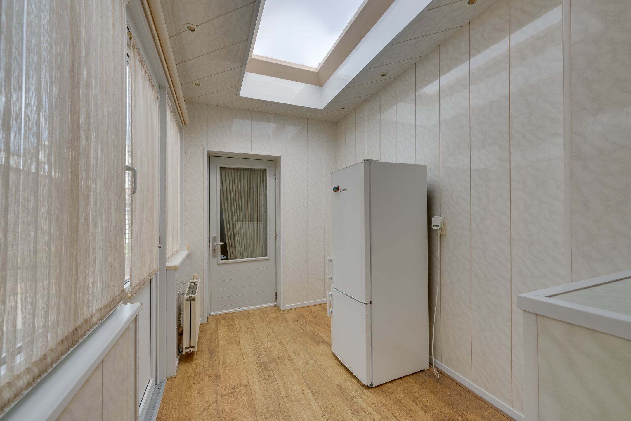 Photo 21 of Schoklandstraat 80