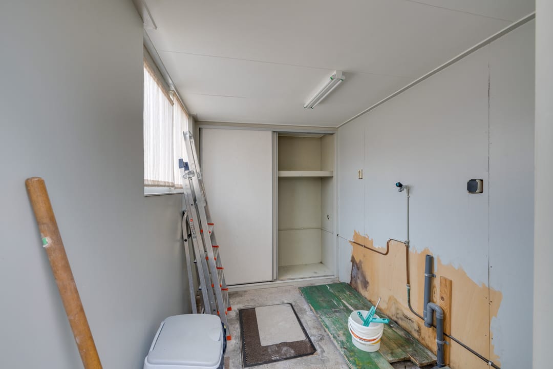 Photo 22 of Schoklandstraat 80