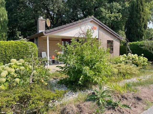 Foto 1 van Horster-Engweg 17-234