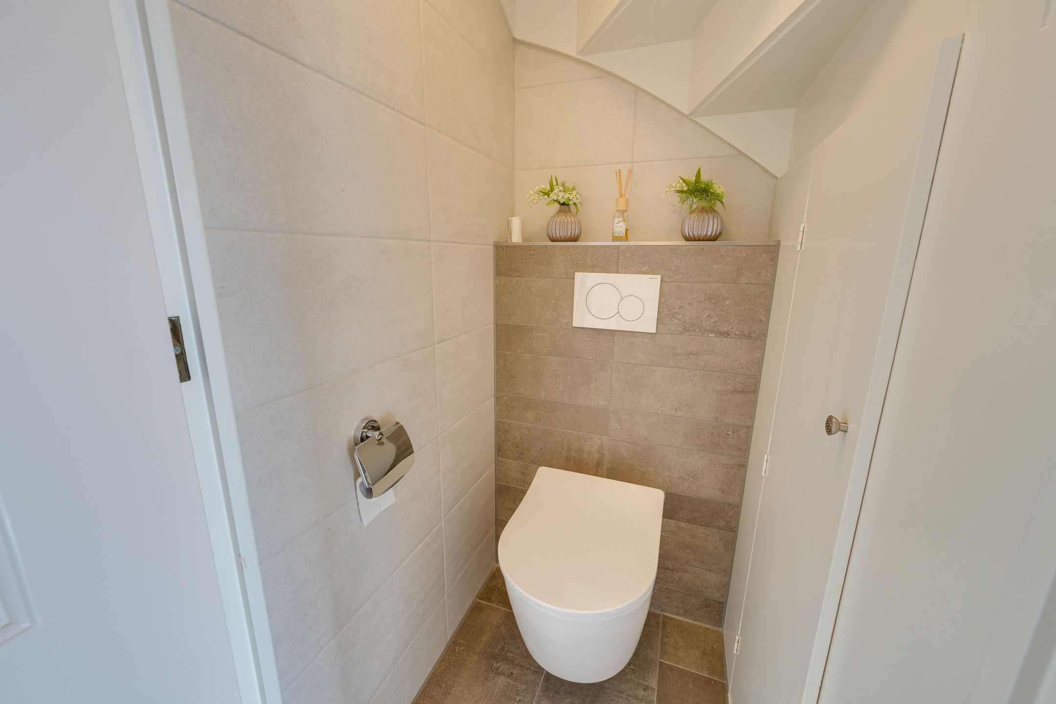 Photo 27 of Schoklandstraat 80