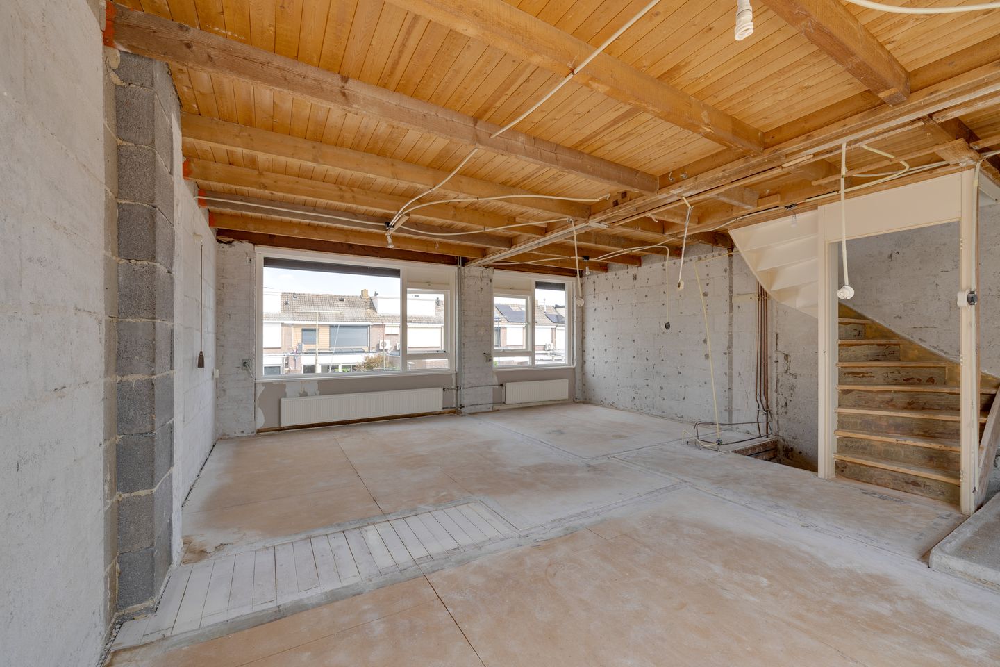 Photo 29 of Schoklandstraat 80