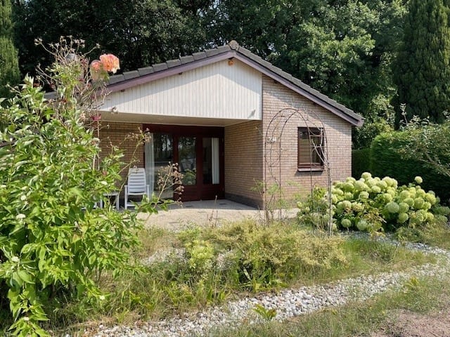 Foto 2 van Horster-Engweg 17-234