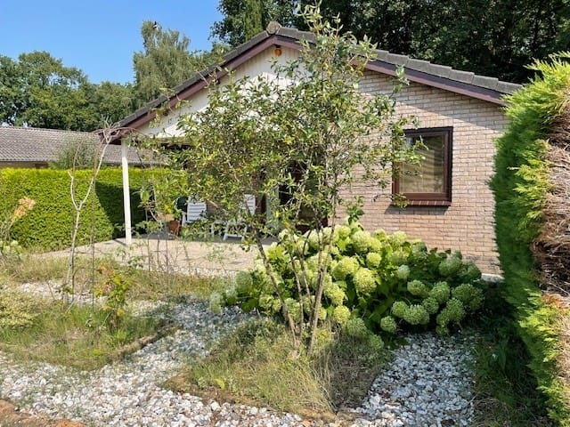 Foto 3 van Horster-Engweg 17-234