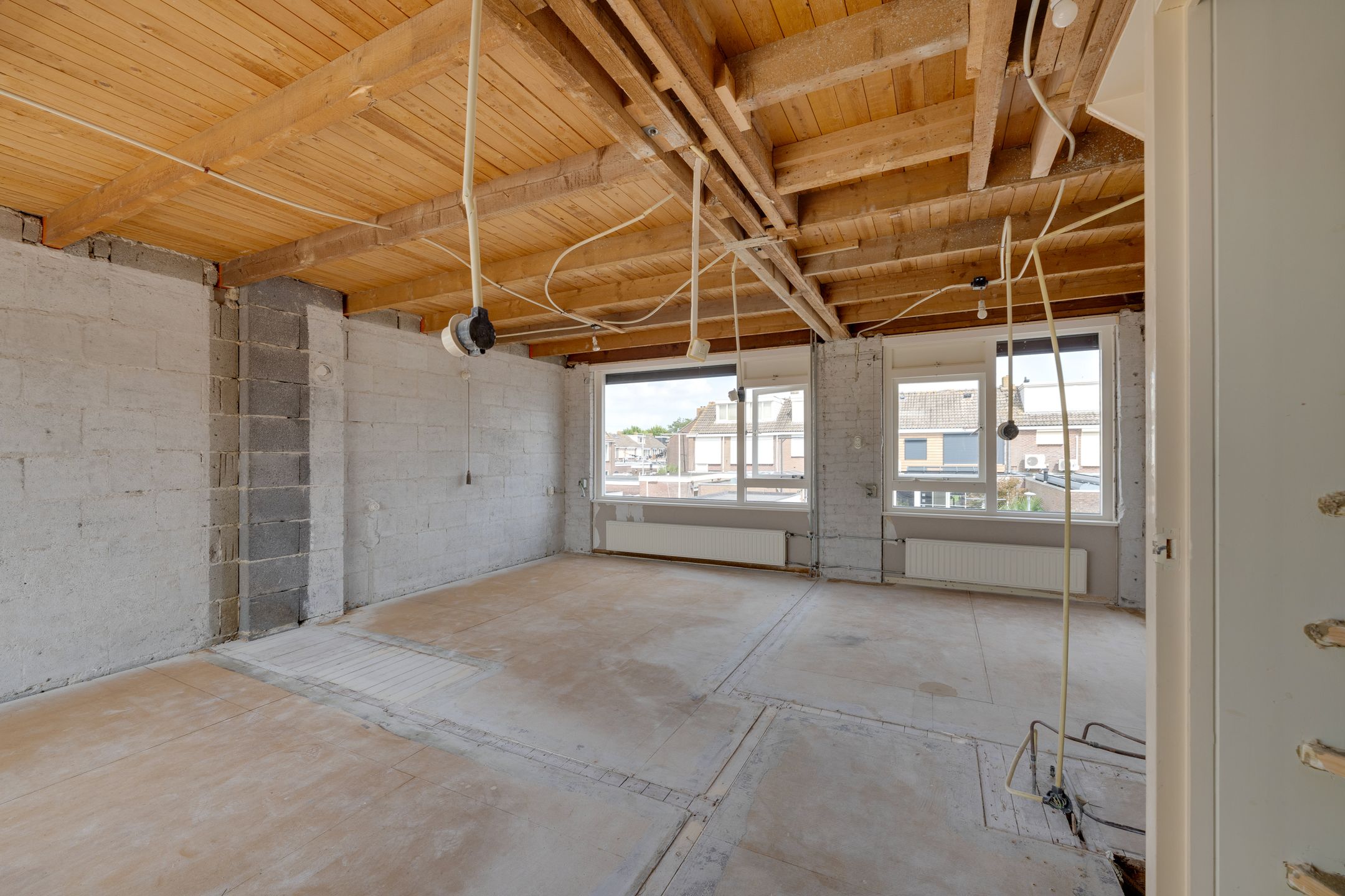 Photo 30 of Schoklandstraat 80