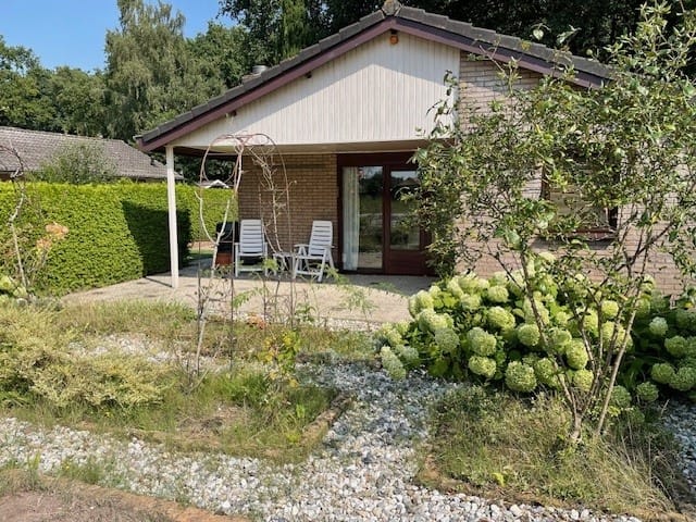 Foto 4 van Horster-Engweg 17-234