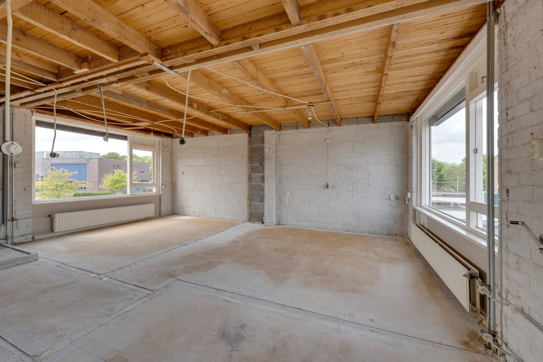 Photo 31 of Schoklandstraat 80