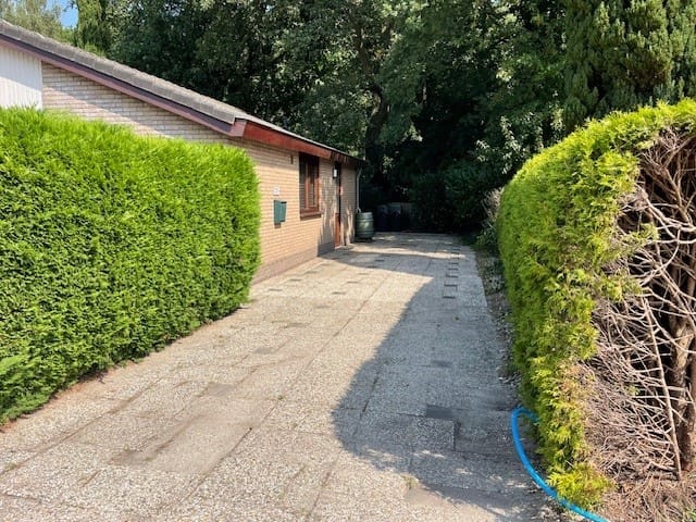 Foto 5 van Horster-Engweg 17-234