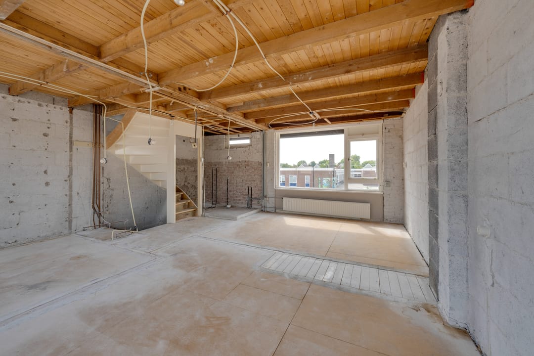 Photo 32 of Schoklandstraat 80