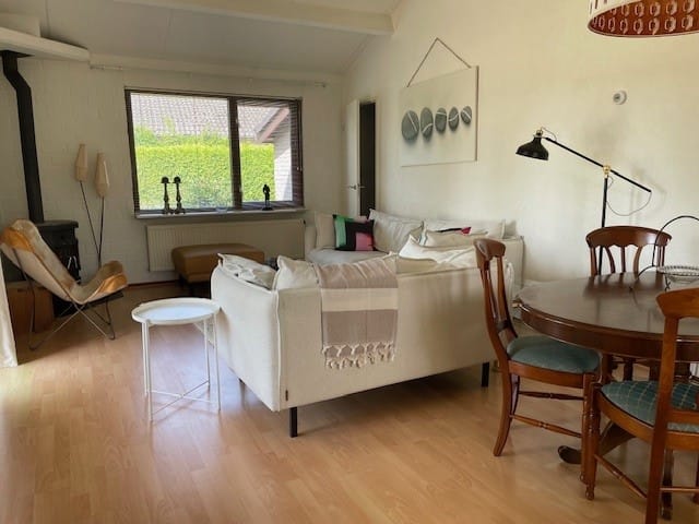 Foto 6 van Horster-Engweg 17-234