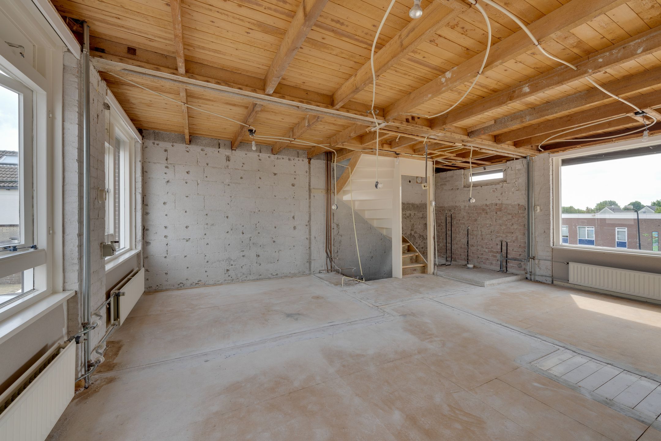 Photo 33 of Schoklandstraat 80