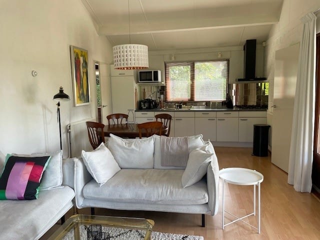 Foto 7 van Horster-Engweg 17-234