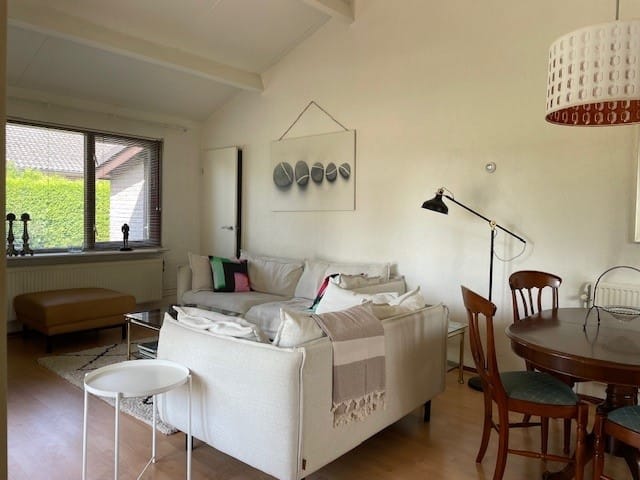 Foto 8 van Horster-Engweg 17-234