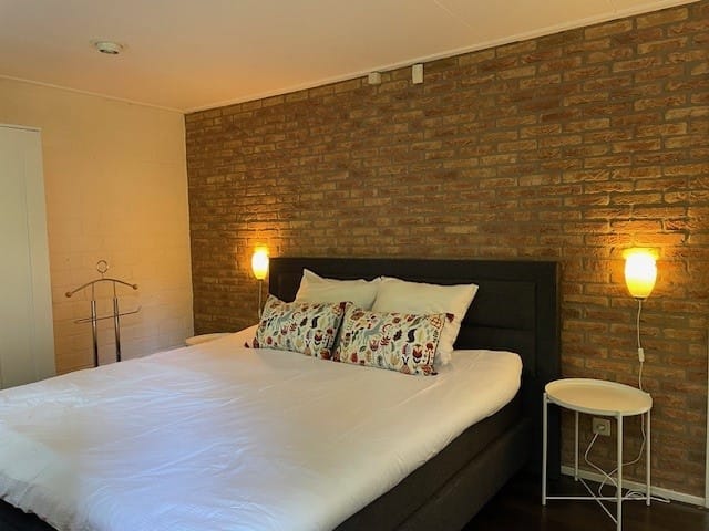 Foto 10 van Horster-Engweg 17-234