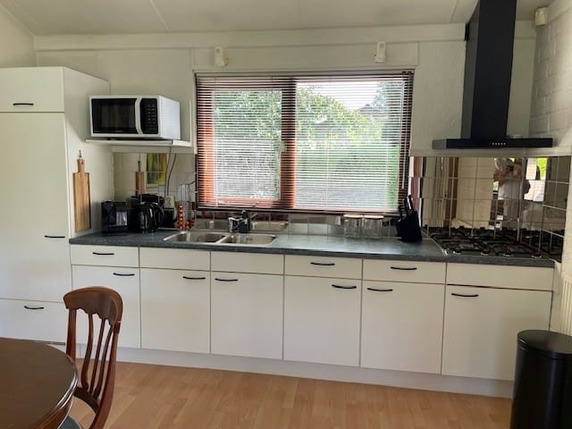 Foto 9 van Horster-Engweg 17-234