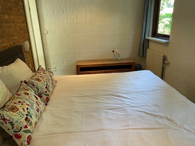 Foto 11 van Horster-Engweg 17-234