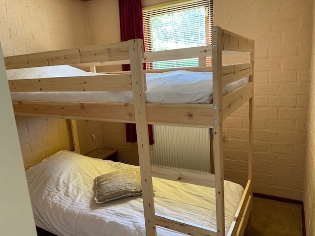 Foto 12 van Horster-Engweg 17-234