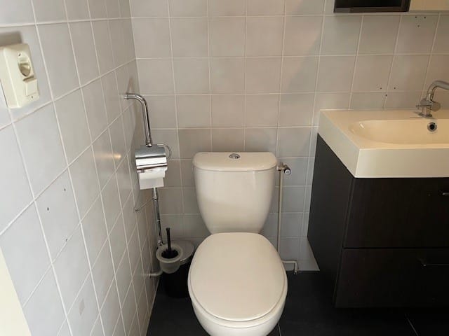 Foto 13 van Horster-Engweg 17-234