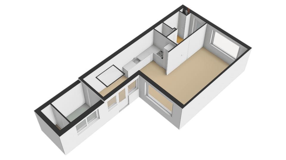 Photo 38 of Schoklandstraat 80